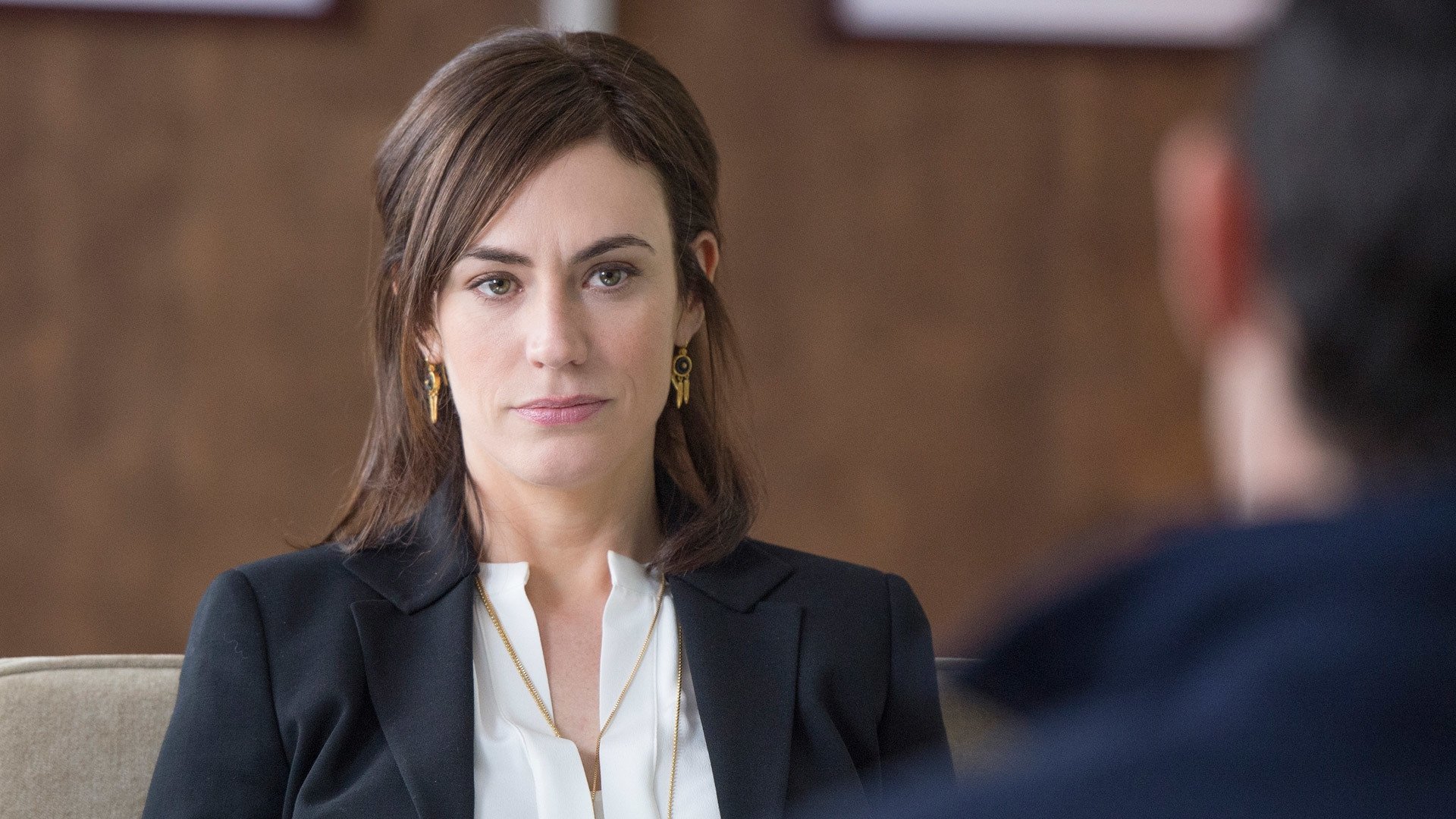 Image avec Maggie Siff ahpfrheqrbv0dcjhj6laq4wjlzajpg