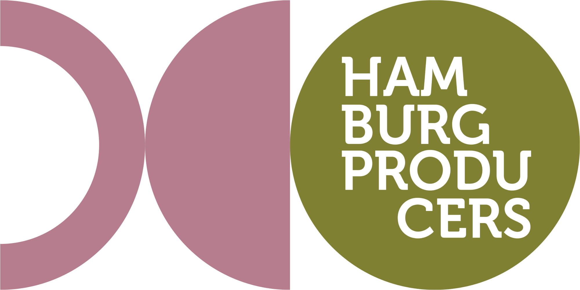Hamburg Producers Media