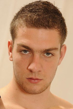 et billede af Kamil Pohoda