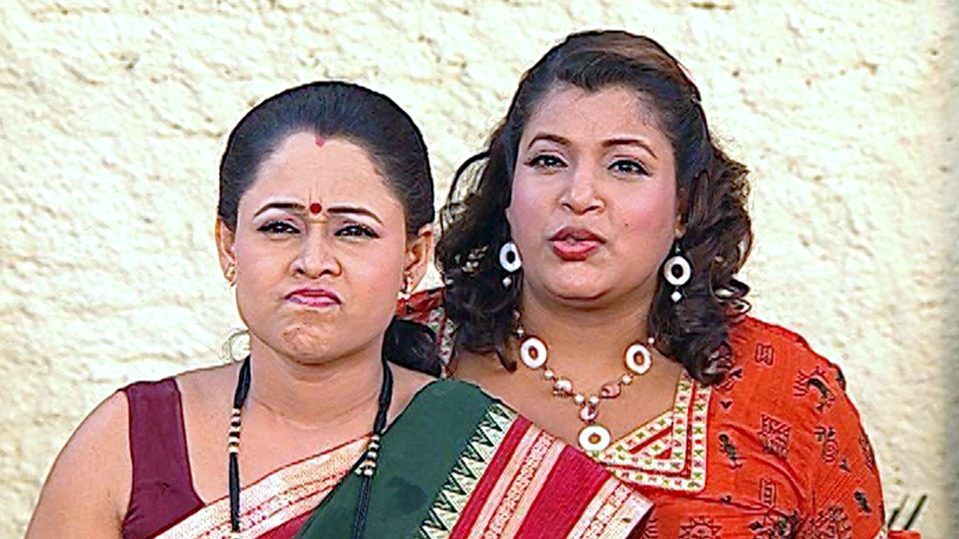 Taarak Mehta Ka Ooltah Chashmah