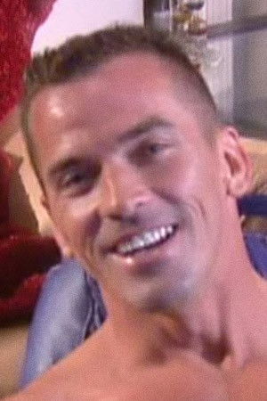 et billede af Erik Austin