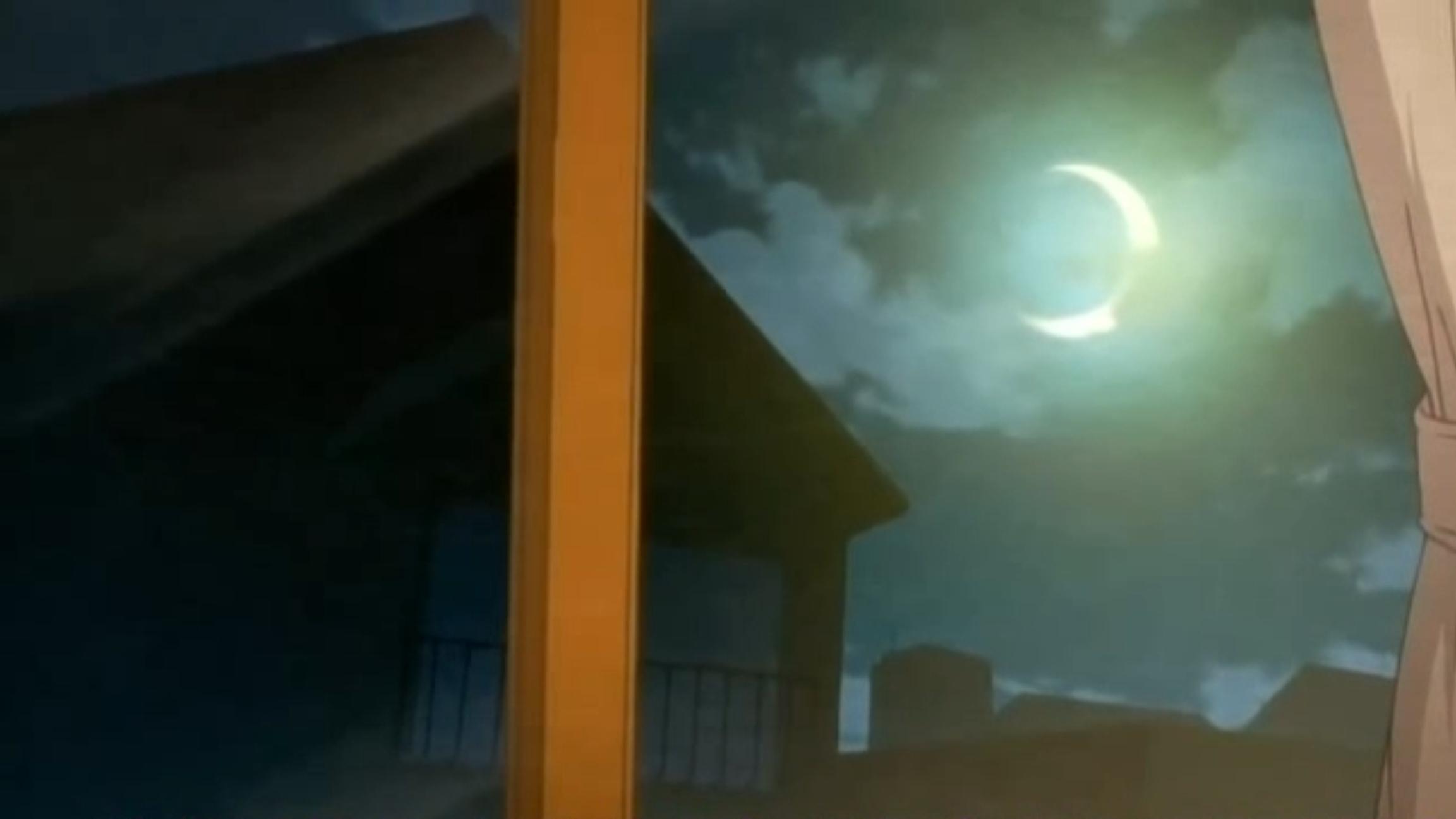 Sayonara Zetsubou Sensei