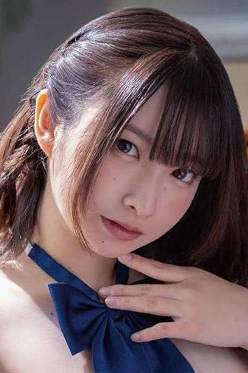 et billede af Sorano Kira