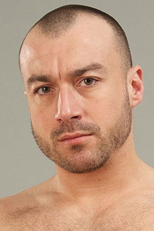 et billede af Thierry Lamasse