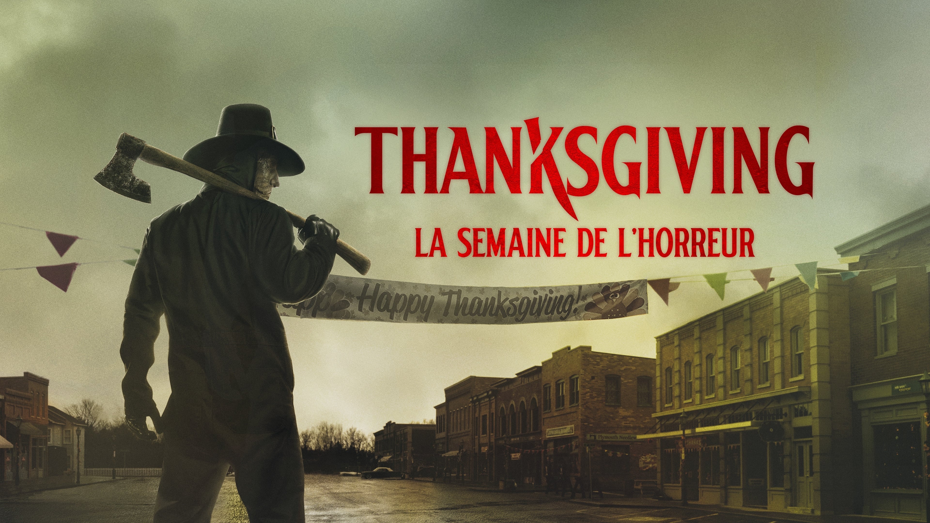 Image du film Thanksgiving : La semaine de l'horreur ahveo4lsfnaplinihkq3qh9kt3cjpg