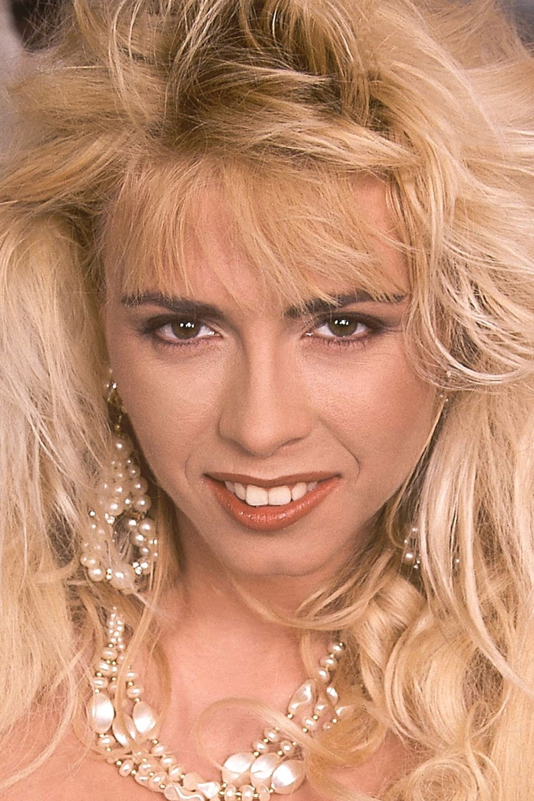 et billede af Monikat