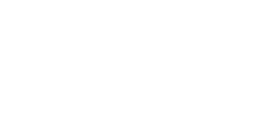 Finding Yingying Logo