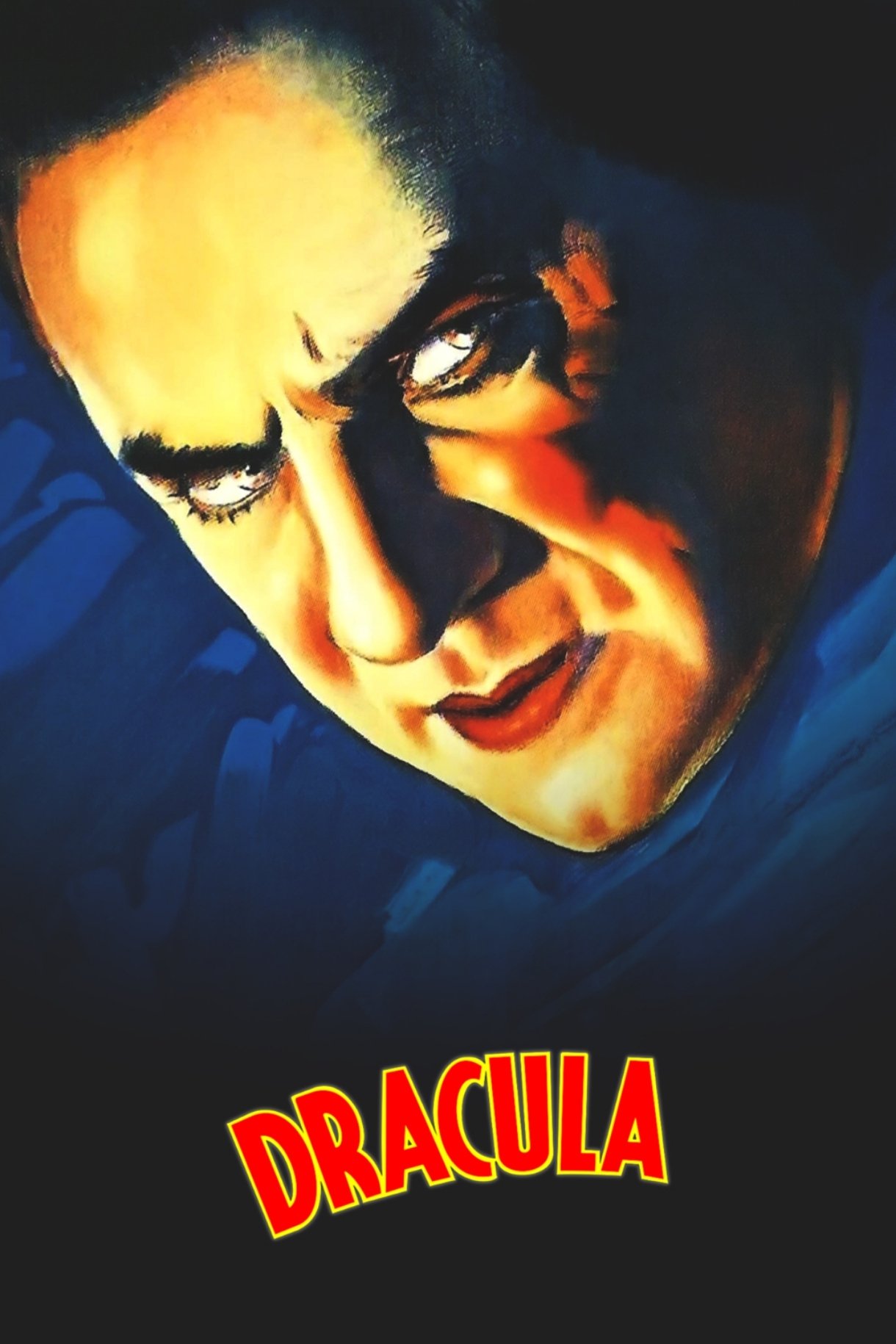 Dracula