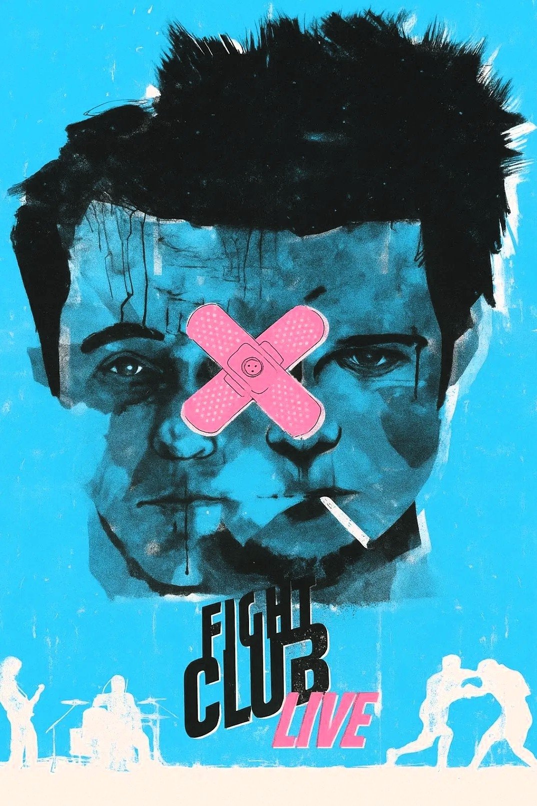 Fight Club