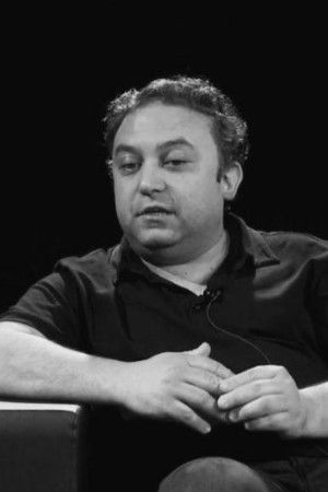 et billede af João Braz