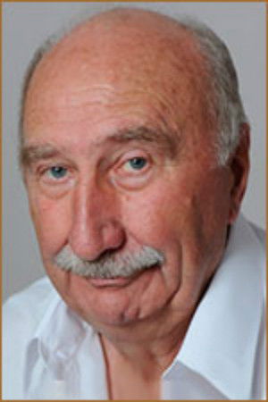 et billede af Soso Khaindrava