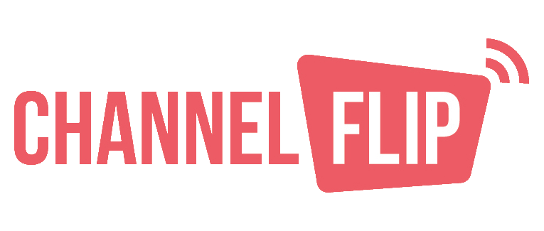 ChannelFlip