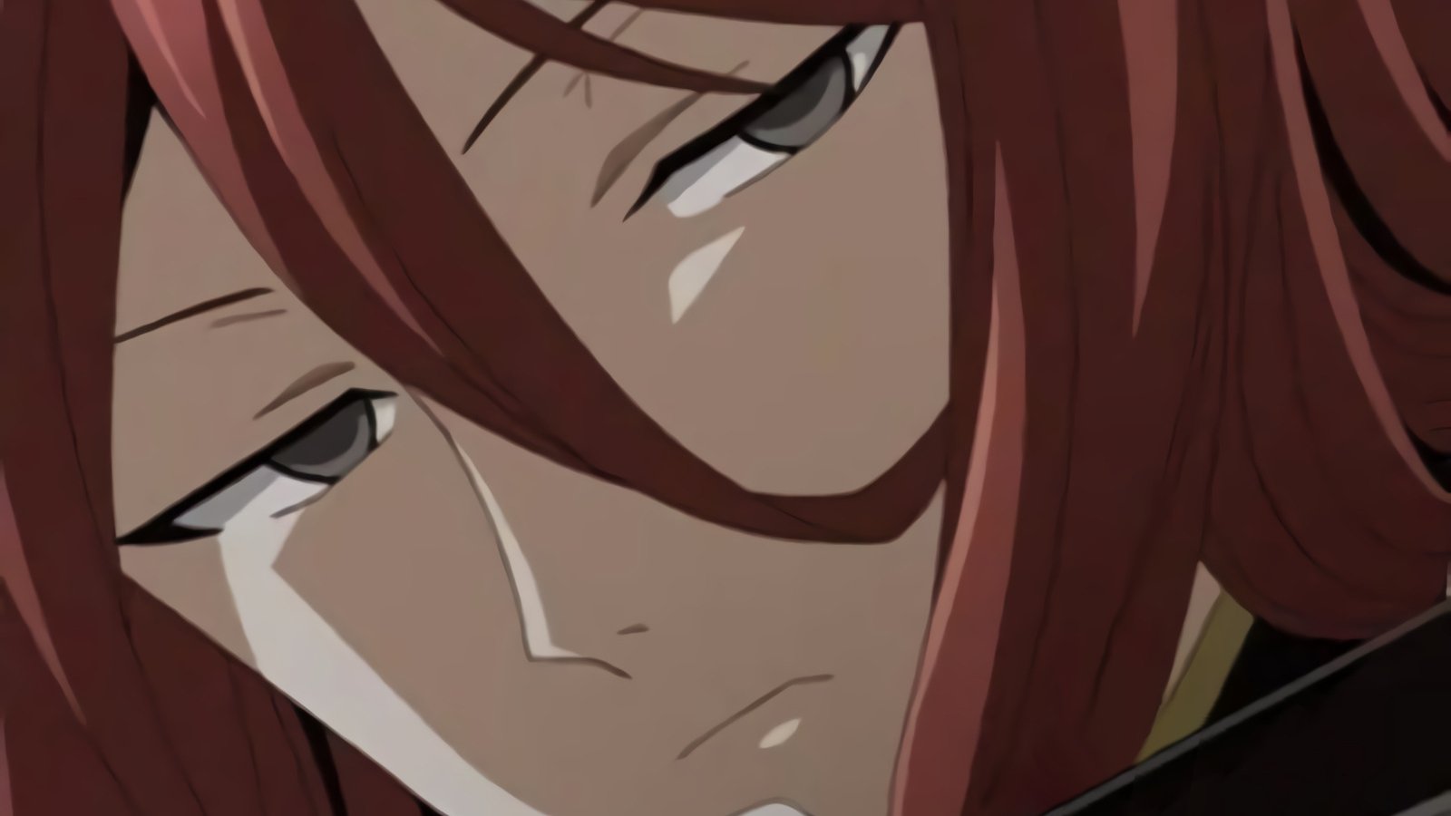 Episode 21