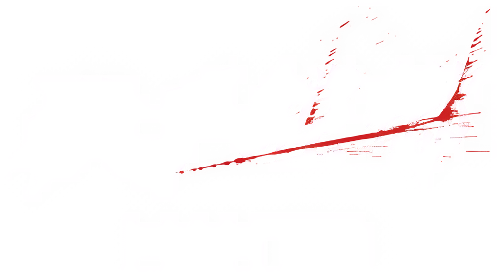 image-preview