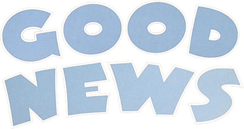 Good News Logo