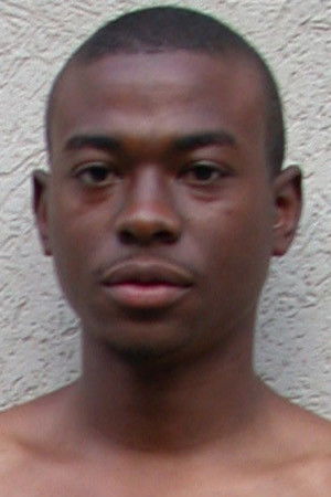 et billede af Playboi