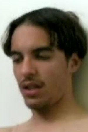 et billede af Arturo Sanchez