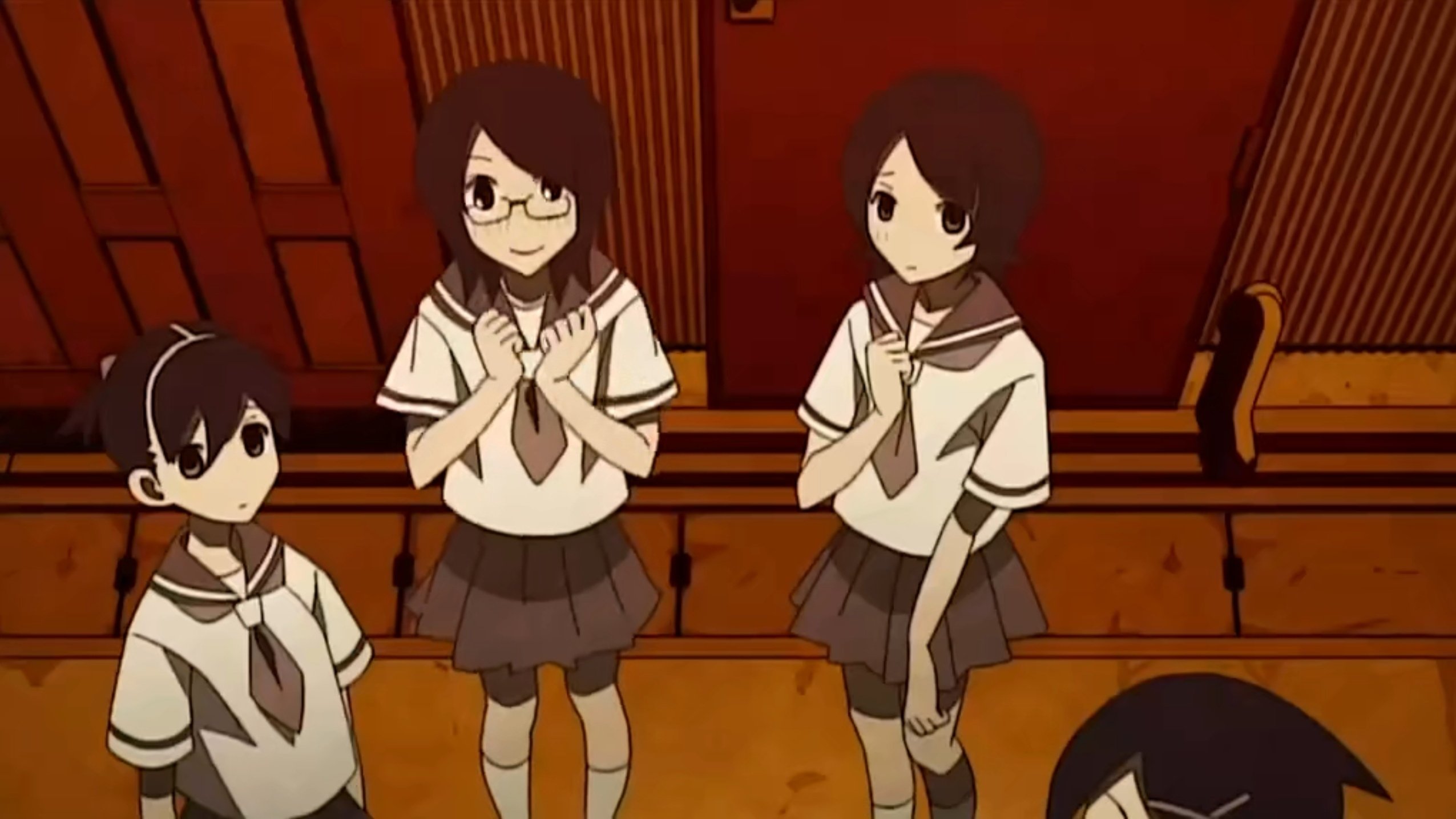 Episode 8