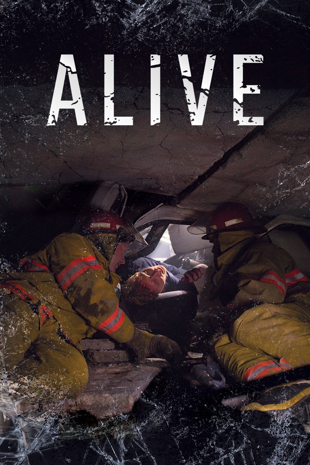 Alive on FREECABLE TV