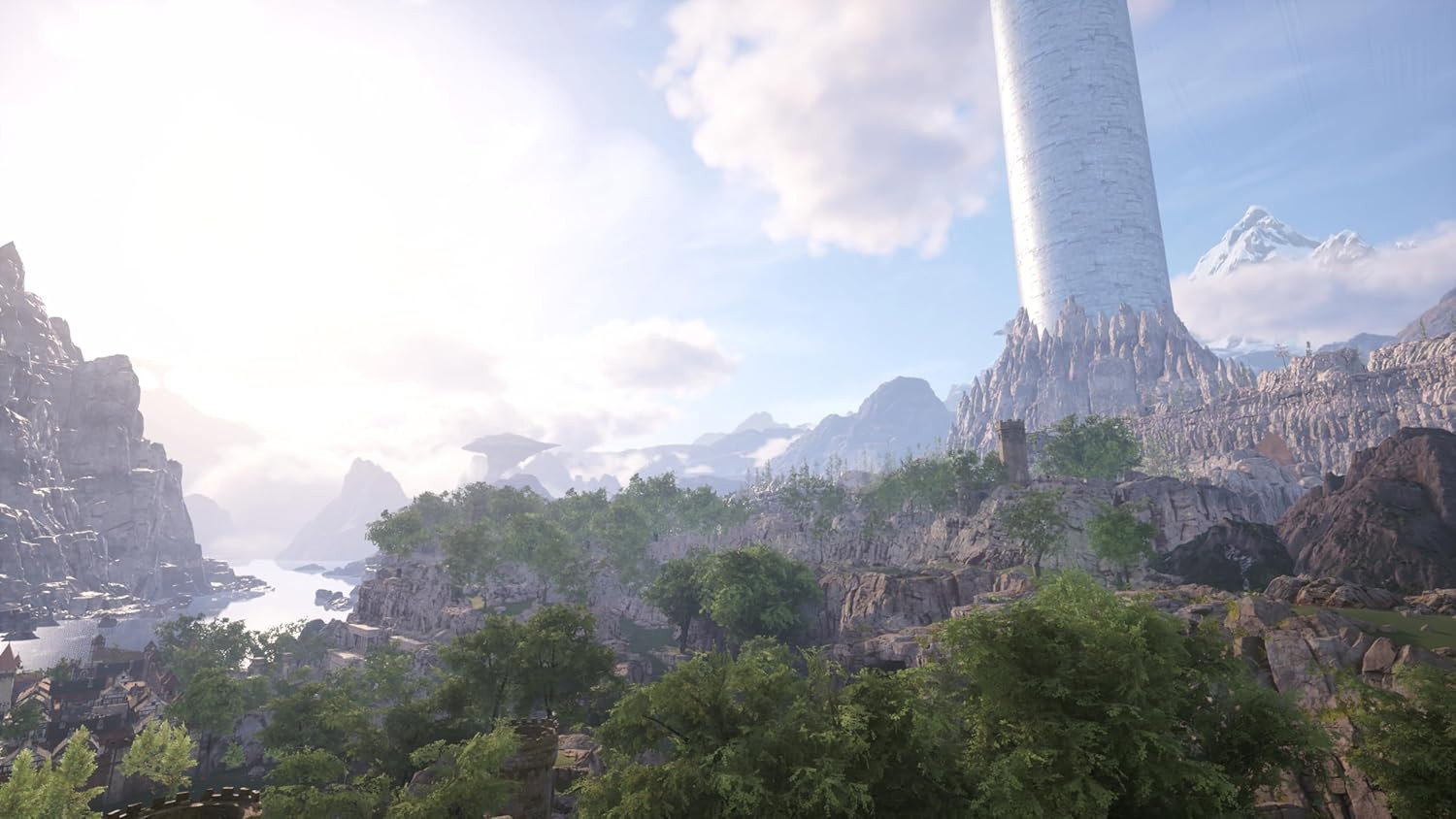 Unanswered//butterfly