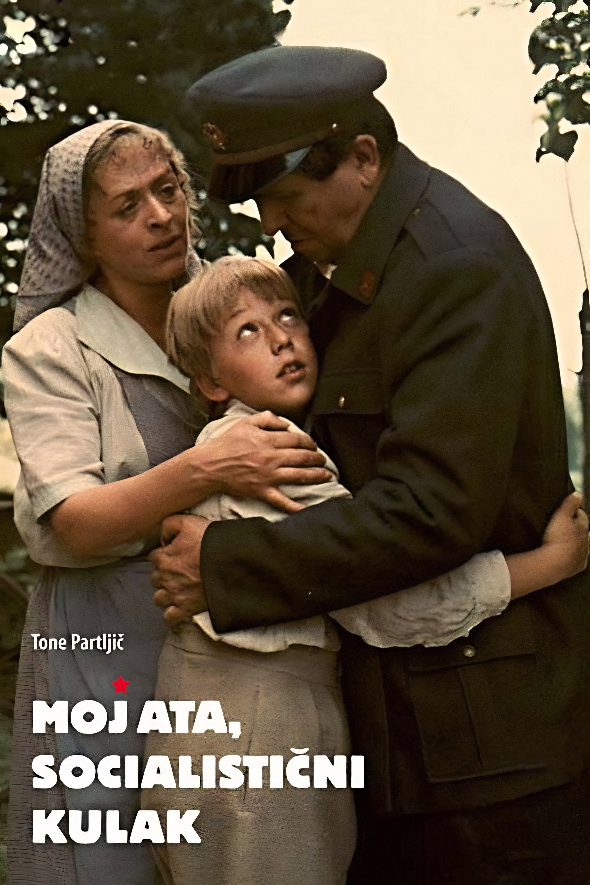 Poster image