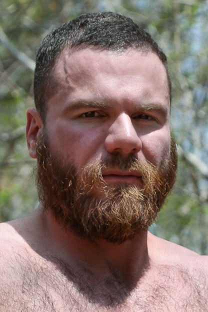 et billede af Robert