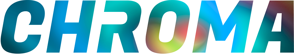 CHROMA
