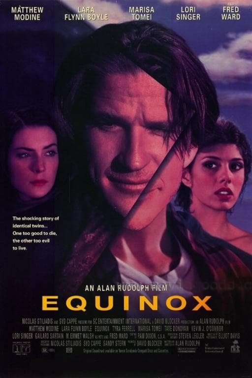Equinox