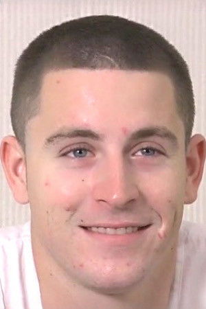 et billede af Johnny Griffin