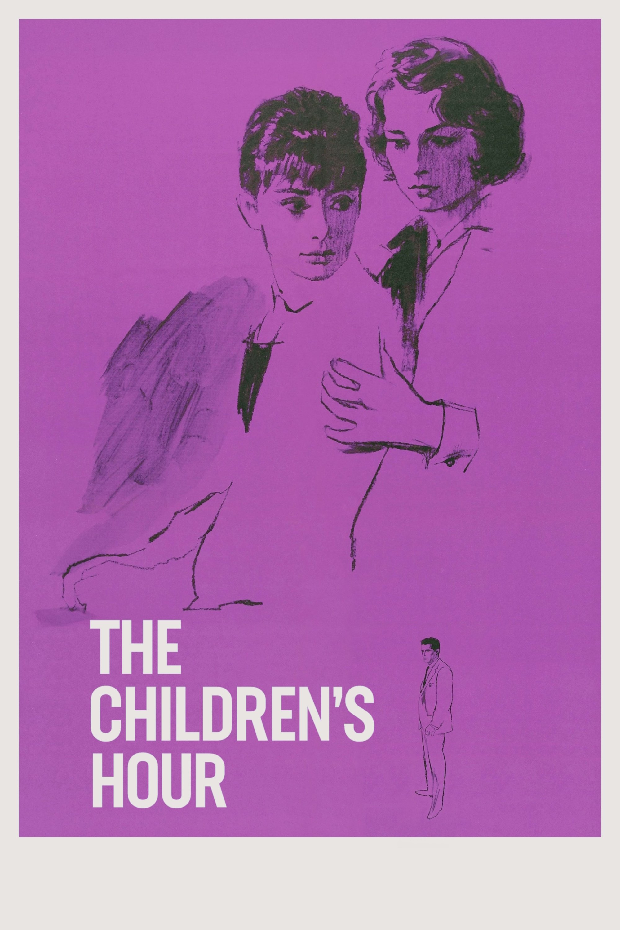 The Children's Hour