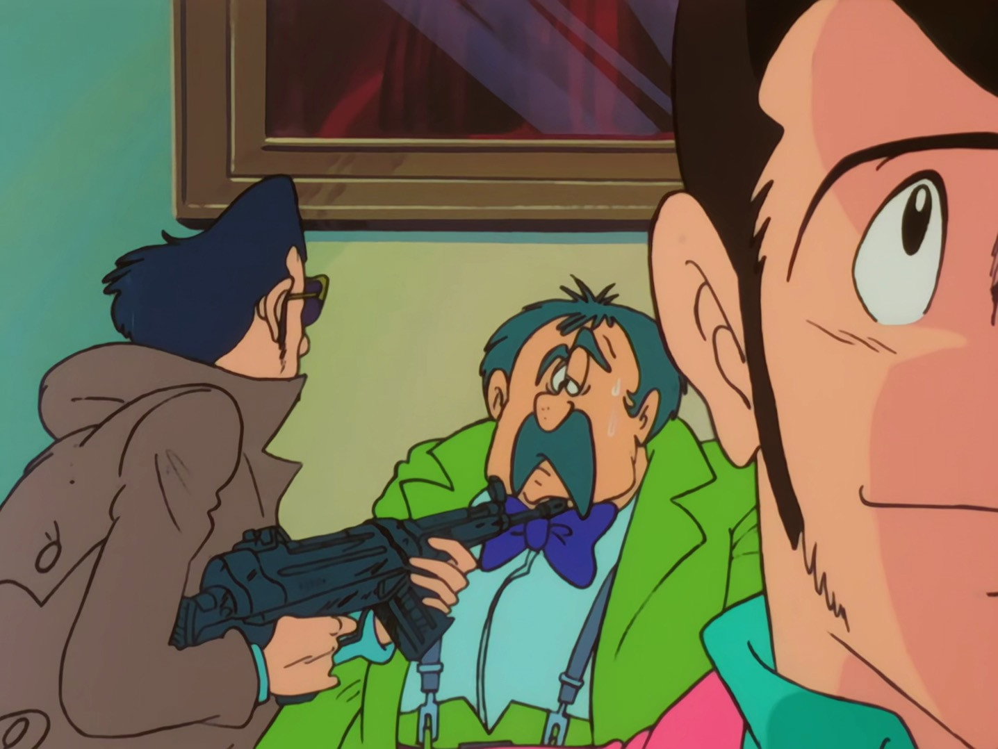 Episode 29