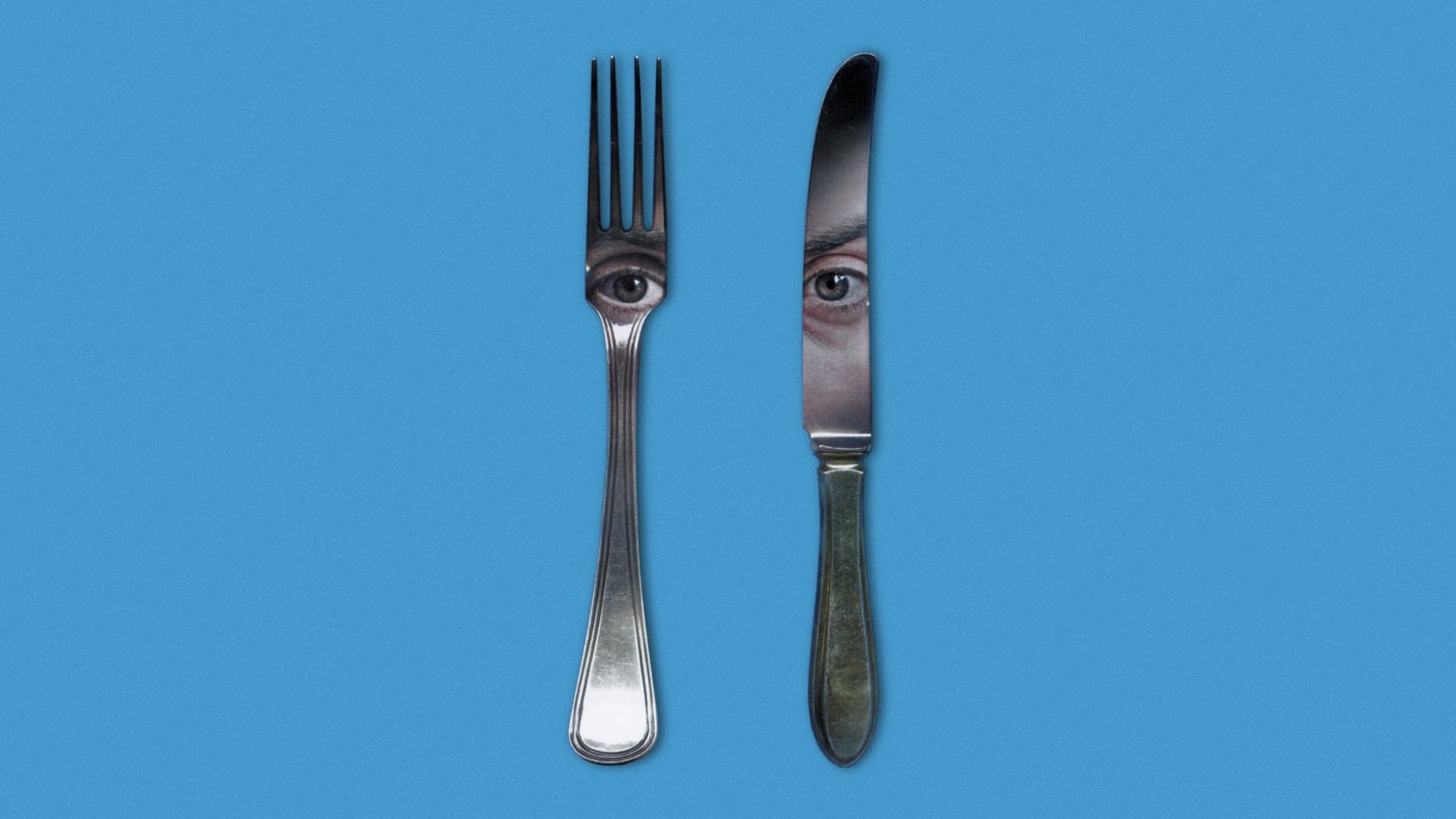 Ronald Goedemondt: Binnen de Lijntjes (2012)
