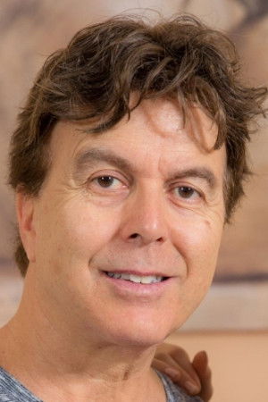 et billede af Marcello