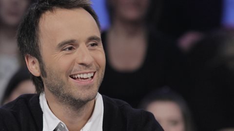 Tout le monde en parle