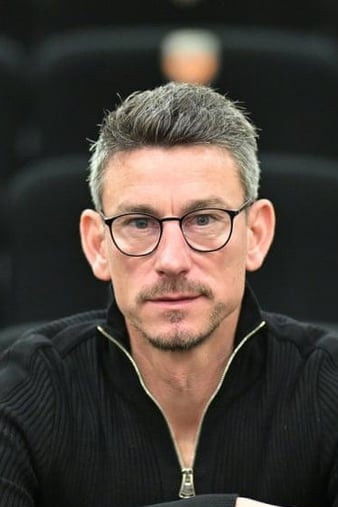 et billede af Laurent Koscielny