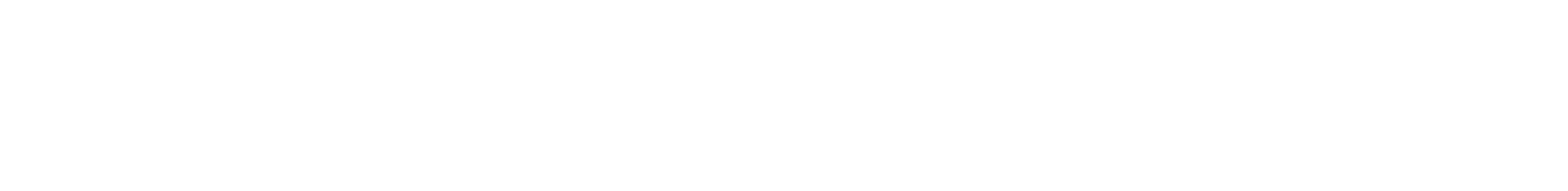 Hellier Logo