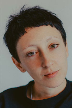 et billede af Pampa Mek