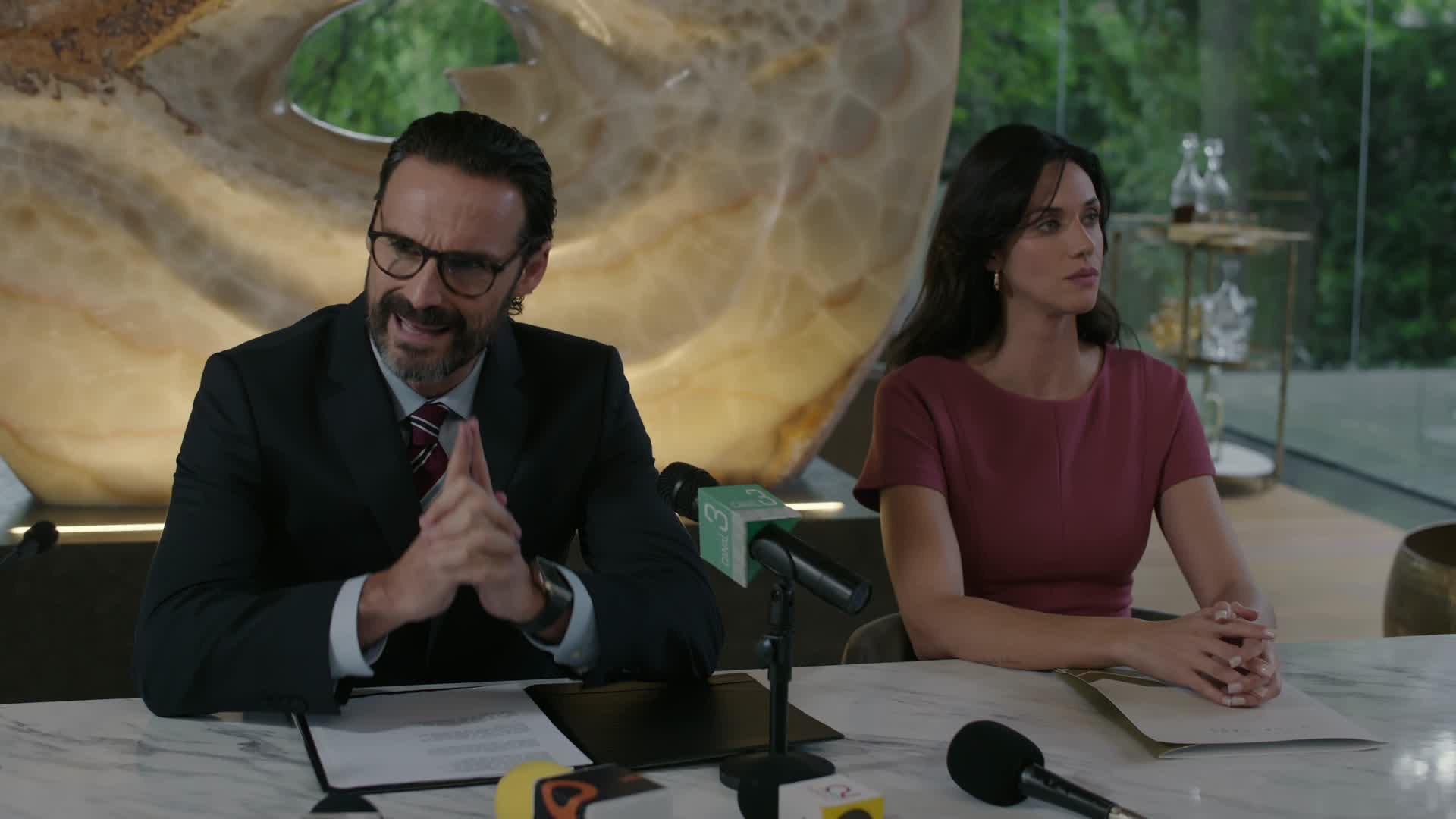 Episode 3