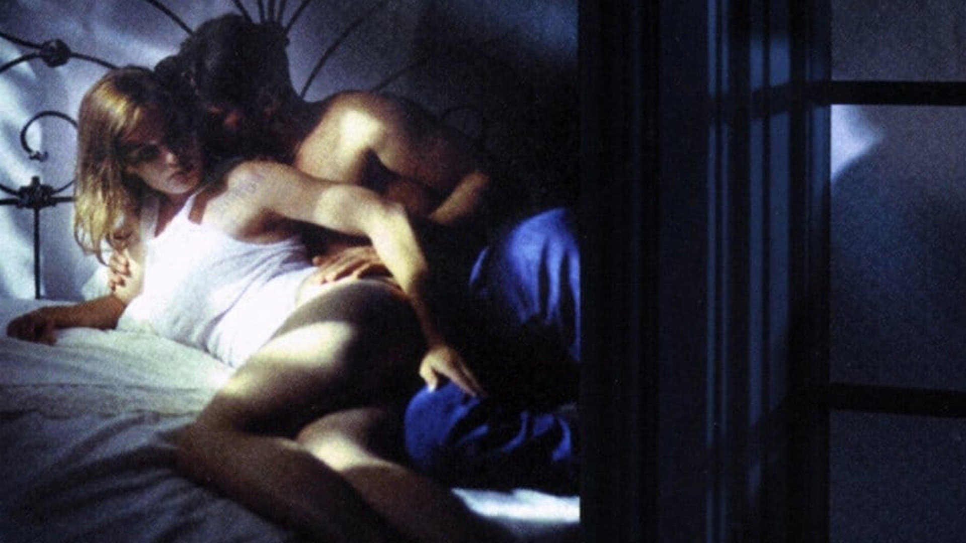 Animal Instincts 2 (1994)