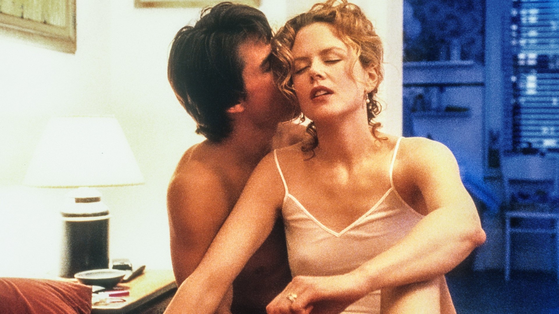 Image du film Eyes Wide Shut aivemxh1viajvbnbs57wxgvxeyujpg