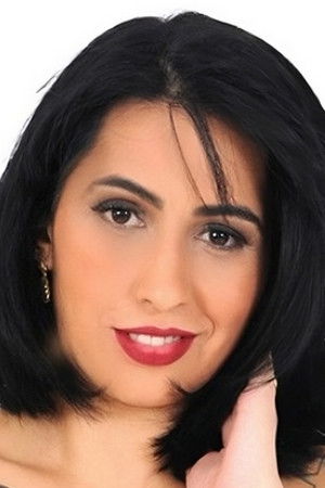 et billede af Karol Wins