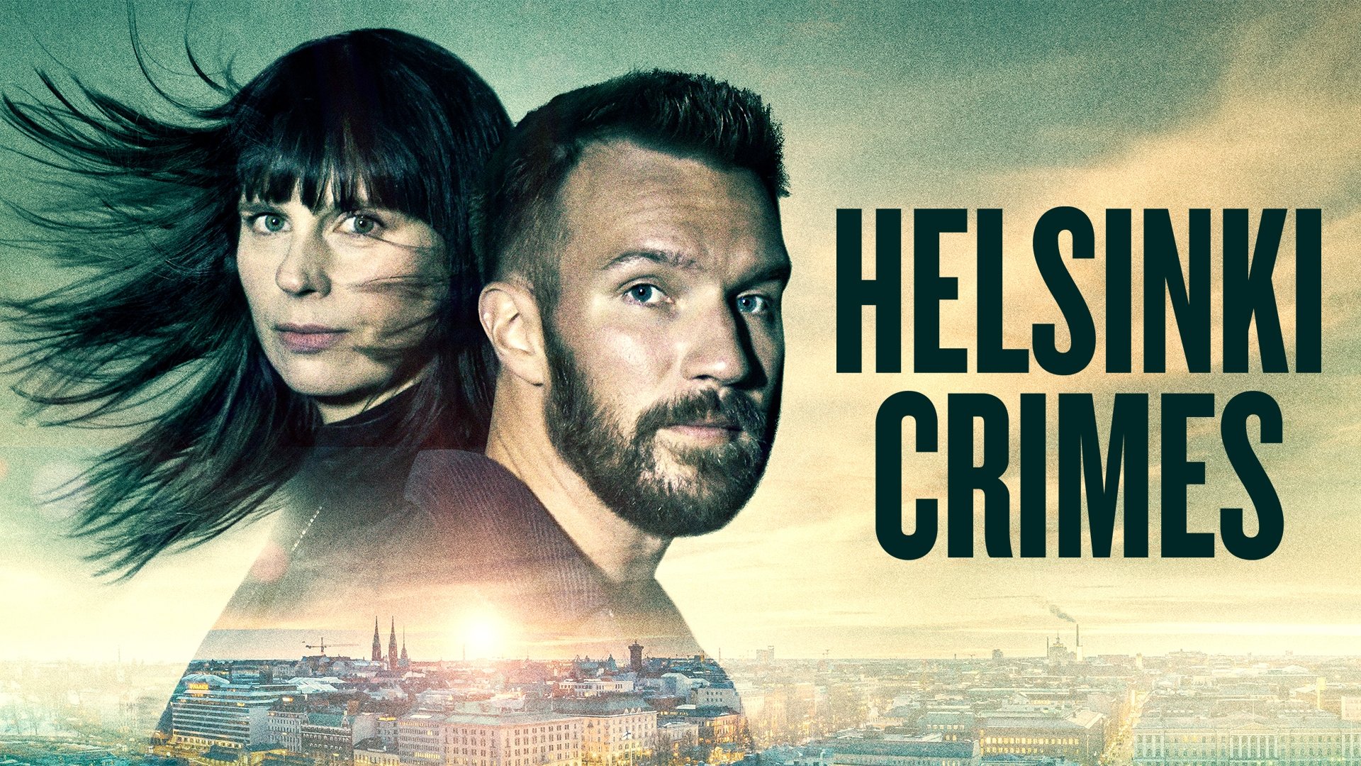 Harjunpää