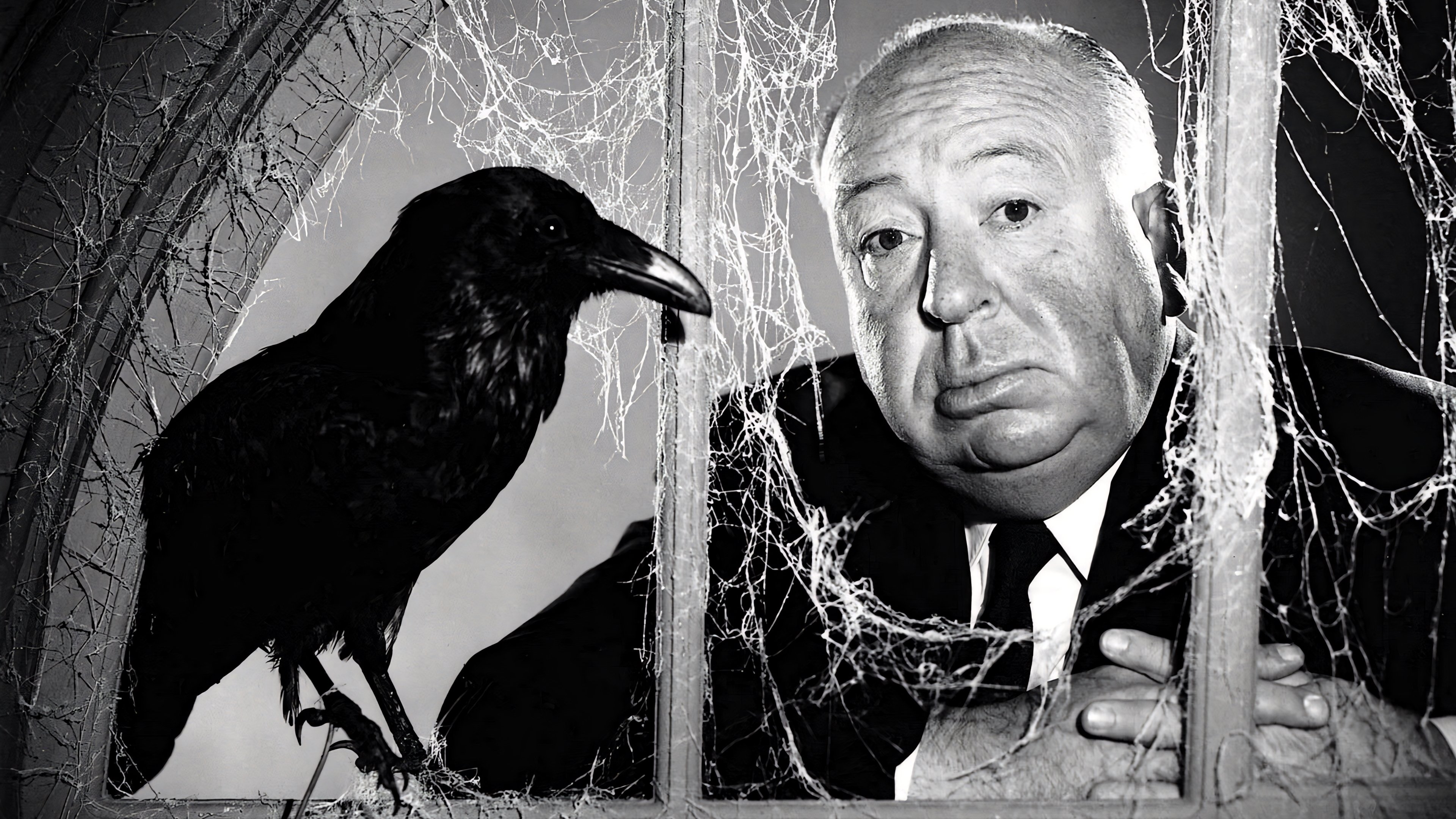 Alfred Hitchcock Presents