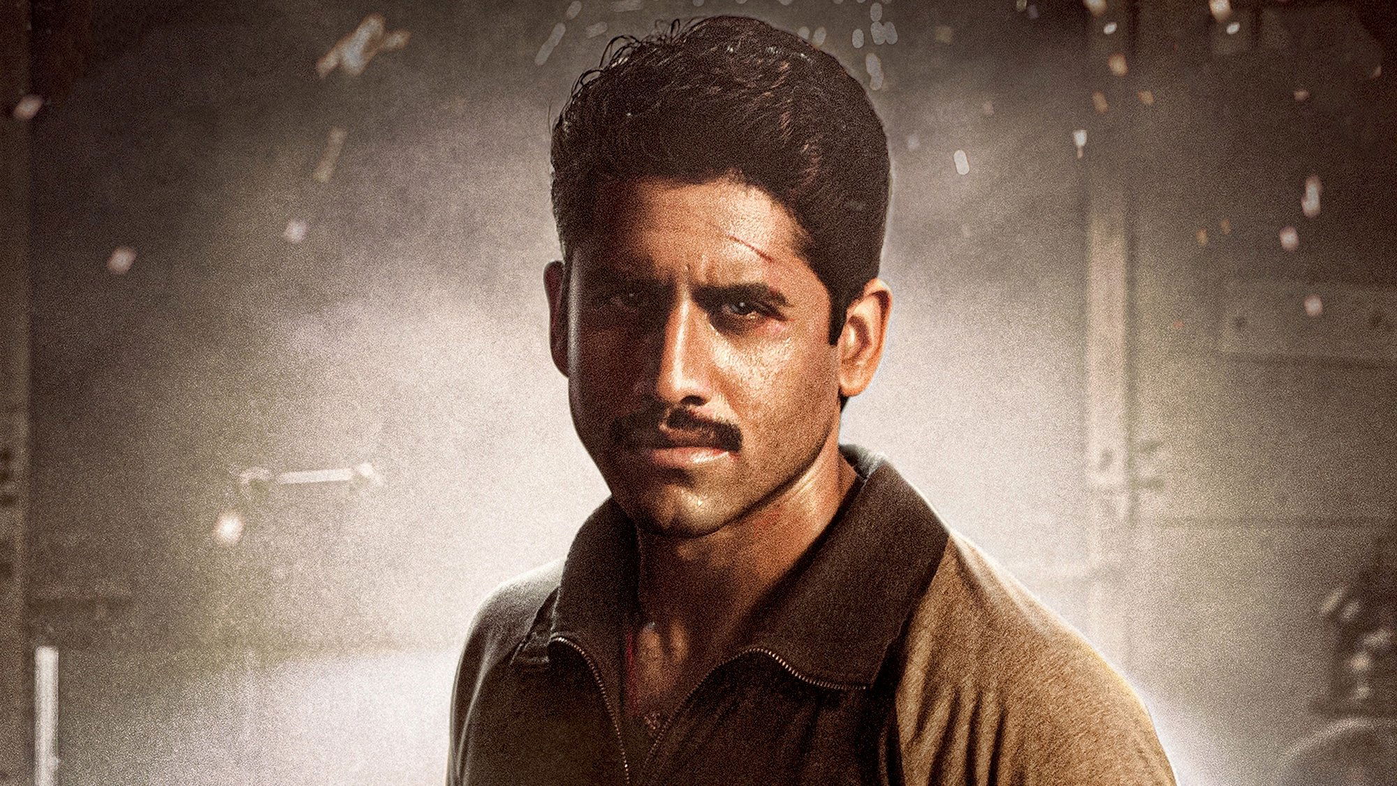 Custody Tamil Full Movie Watch Online 2023 TamilGun Com custody-tamil-full-movie-watch-online-2023-tamilgun-com