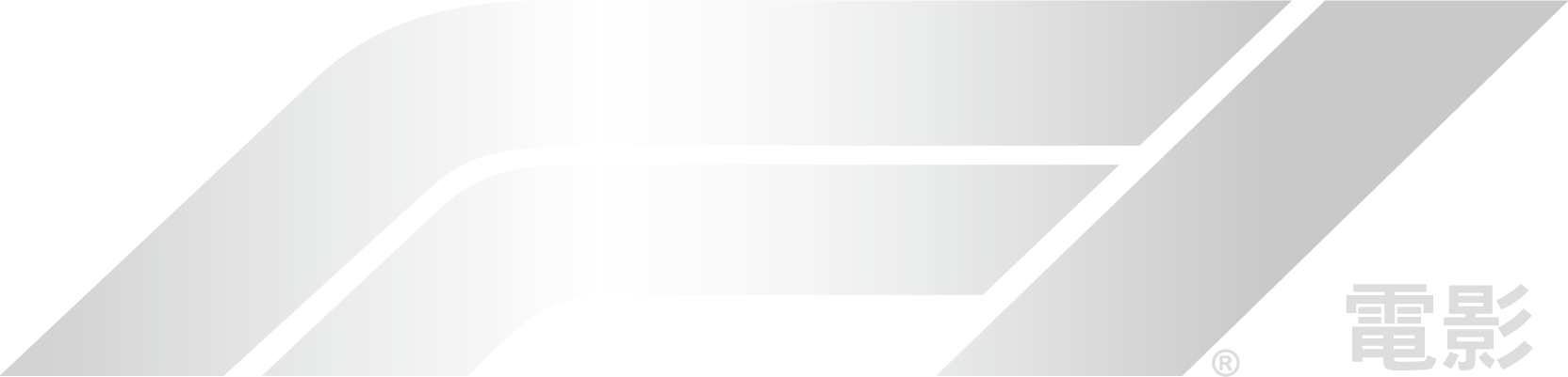 image-preview