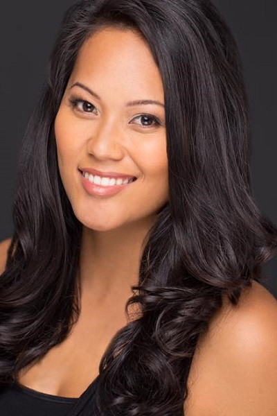 et billede af Tira Akina