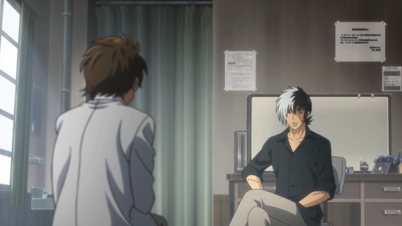 Episode 4