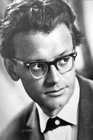 et billede af Igor Ozerov