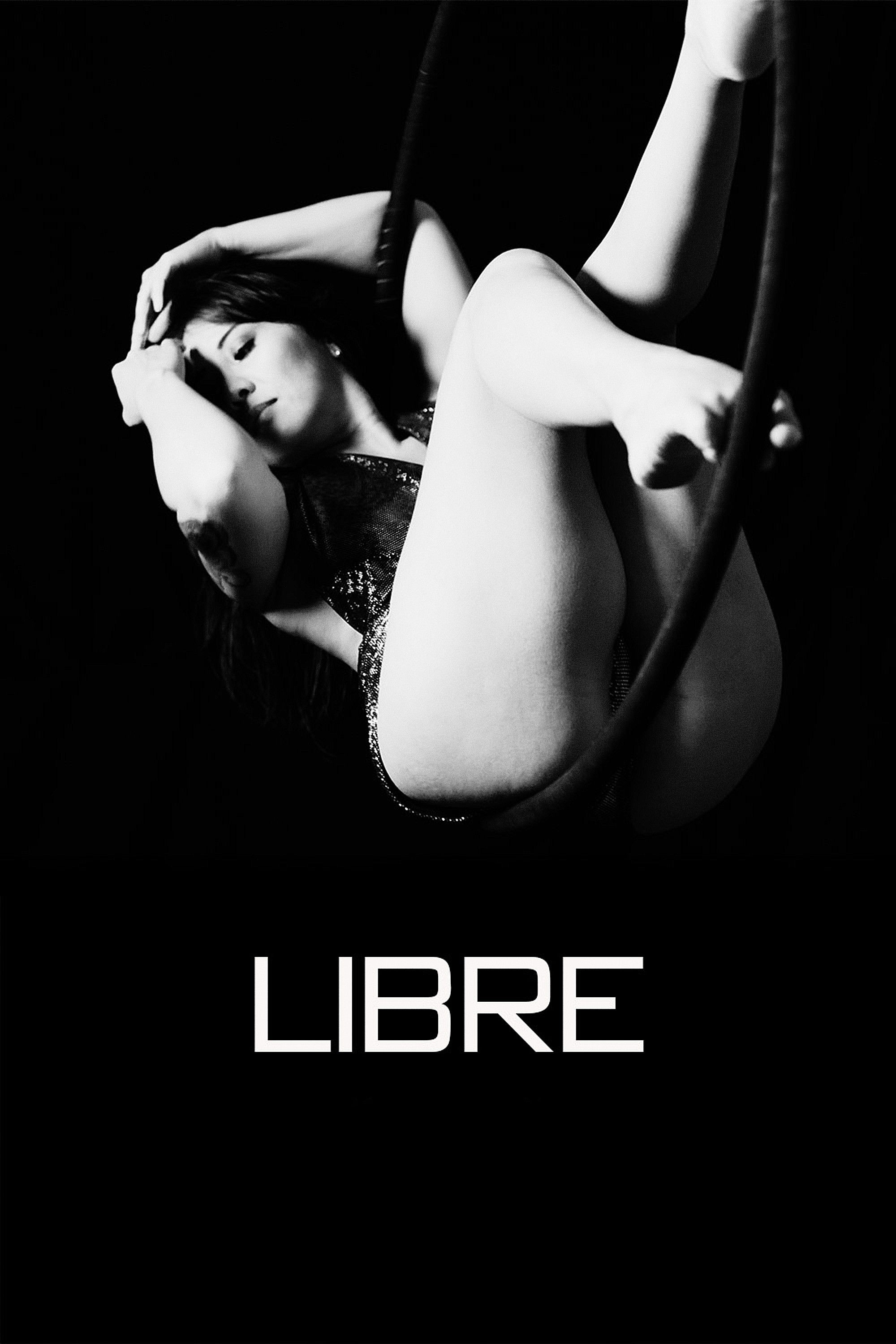 Libre