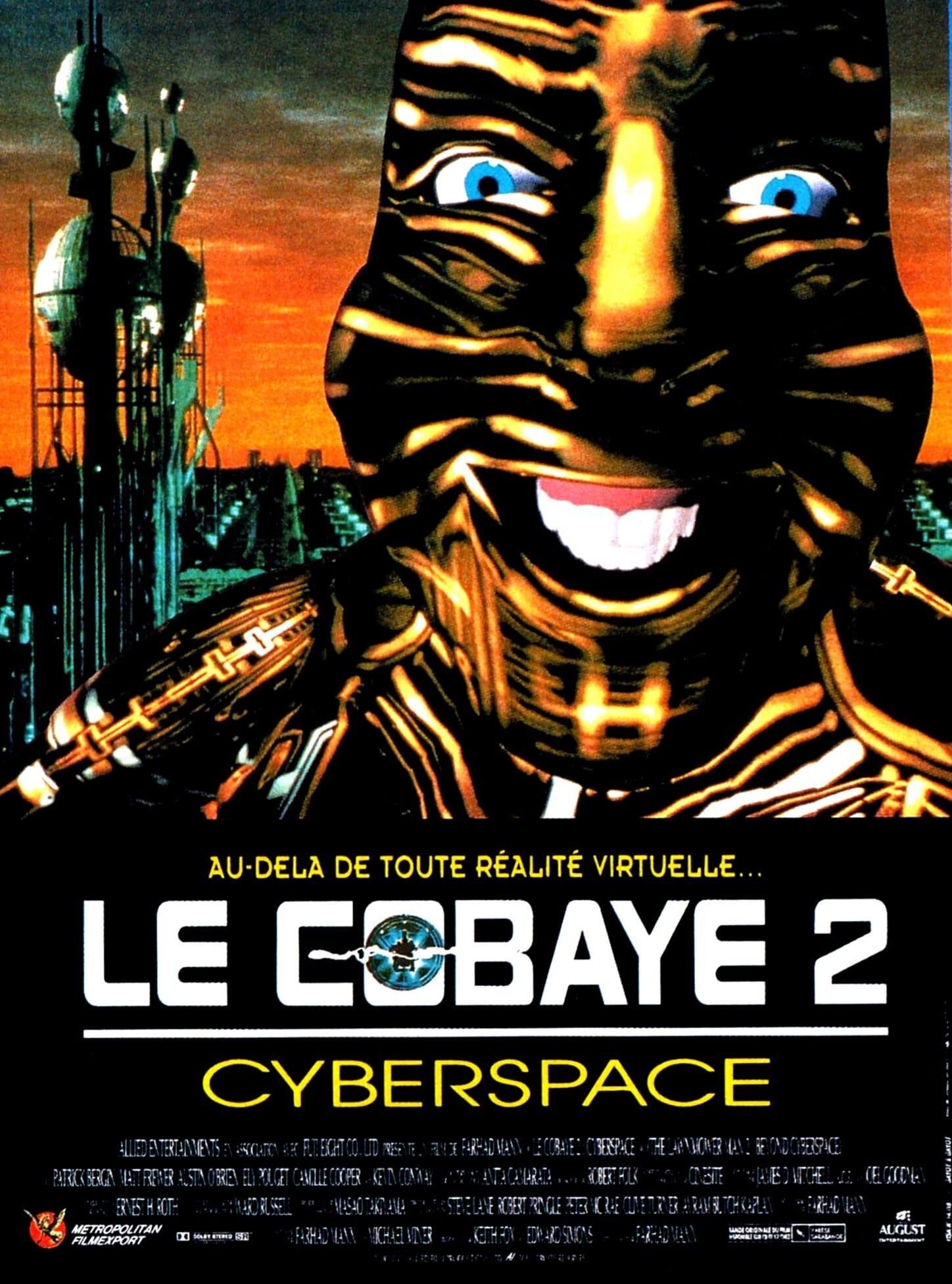 image-item